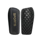 Sports Football Shin Guard Football Foot Guard Full Package Fixed Drop Resistant Elastic Breathable Suitable For Men And Women