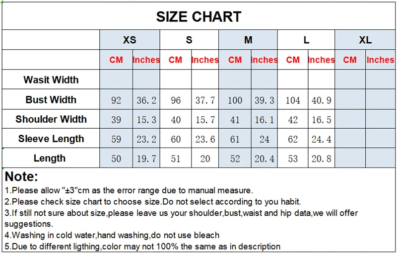 TRAF 2024 Cropped Tweed Jacket Woman Coat Button Long Sleeve Elegant Jackets For Women Short Coats Fashion New In Outerwears