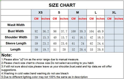 TRAF 2024 Cropped Tweed Jacket Woman Coat Button Long Sleeve Elegant Jackets For Women Short Coats Fashion New In Outerwears