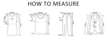 Tossy Pleated Slim Fashion Maxi Dress For Women Elegant High Waist Long Sleeve Bandage Autumn Dress Ladies Patchwork Long Dress