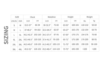 WOSAWE Men Cycling Tights Autumn Long Pants Shockproof Padded Tight Fitting MTB Bike Downhill Mountain Bicycle Leggings