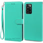 For ZTE Blade V40 Vita Case Soft Silicone Back Cover For ZTE Blade V40 Vita Case Leather Wallet Flip Cover Fundas