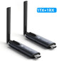 Lemorele 200m Wireless HDMI Transmitter and Receiver APP Monitor Video Transceiver Low Latency Plug and Play for PC TV Projector