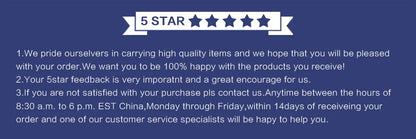 Unisex Stripe Embroidery Beanies Autumn Winter Warm Hat Hip Cap Beanie Hat Caps for Women Men