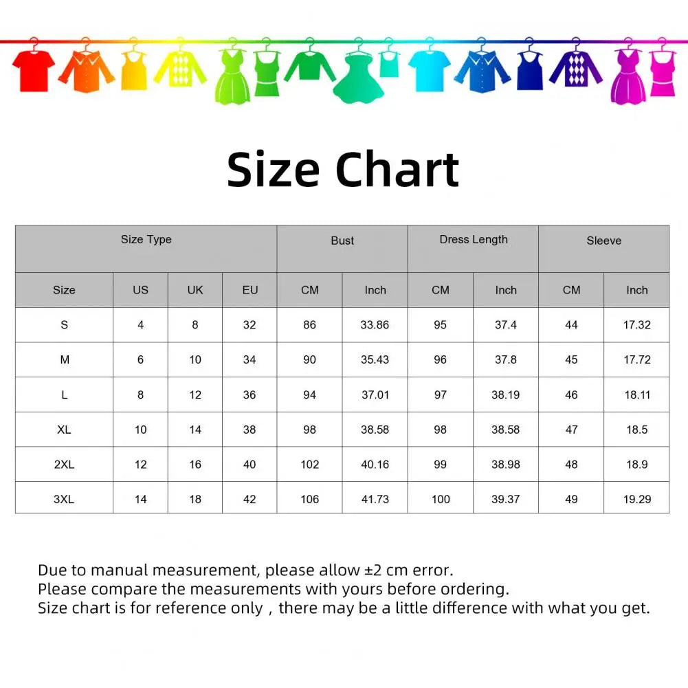 2025 Shiny Women Dress Bright Surface Sexy Off Shoulder Pleated High Waist Split Bodycon Dress Pleated Hip Wrap Evening Dress