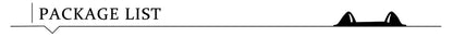 Fish Venting Tool Stainless Steel Needle Aluminum Alloy Reducing Air Pressure Tool Detachable for Deep Sea Fishing