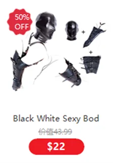 Exotic Anue Plug Toys with Separable Fox Tail Metal Butt Plug for Couple Women Anal Games Rabbit Cosplay Special Accessories