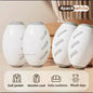 Reusable Pet Hair Remover Roller, Washable, Sticky, Portable,Last Long