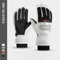 Winter Ski Gloves Fleece-lined Thickened Outdoor Riding Waterproof Windproof Non-slip Touchscreen Warm Gloves for Men and Women