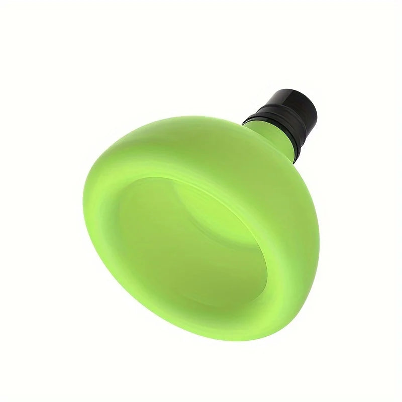 clitoris massage stimulation Drum Pressure Technology,  Fascia Gun Compatibility for Efficient Myofascial Release and Relaxation