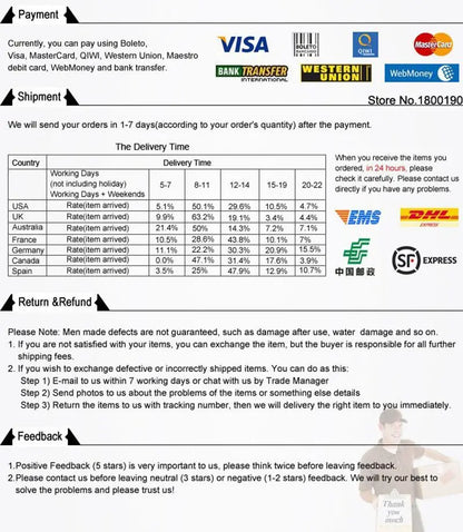 2025 Solid Color Knitted Sweater Two Piece Set Women Fashion Loose O Neck Knitting Pullover Trousers Sets Female Simple Style