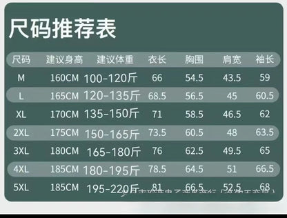 Kailas25 new outdoor function three-proof couple hooded zipper soft shell men's and women's jackets