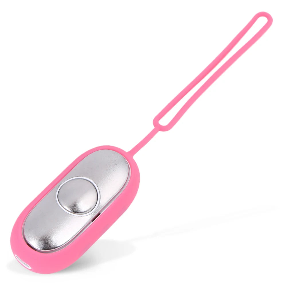 Sleeping Aid Device Focus Improved Insomnia, Anxiety Pressure Relief for Fast Asleep