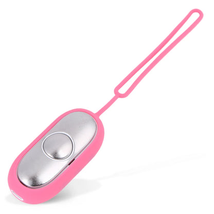 Sleeping Aid Device Focus Improved Insomnia, Anxiety Pressure Relief for Fast Asleep