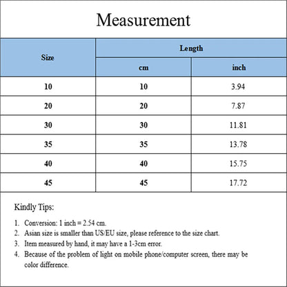 Cut Resistant Level 5 HPPE Construction Automobile Glass Work Arm Sleeve Safety Glove Anti-Puncture Arm Protection Sleeve