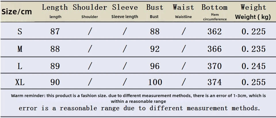 Boho Beach Sexy Backless Sleeveless Strap Mini Dresses For Women Robe Casual Lace-up Summer Dress Solid Cotton Loose Vestidos