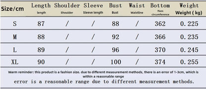 Boho Beach Sexy Backless Sleeveless Strap Mini Dresses For Women Robe Casual Lace-up Summer Dress Solid Cotton Loose Vestidos