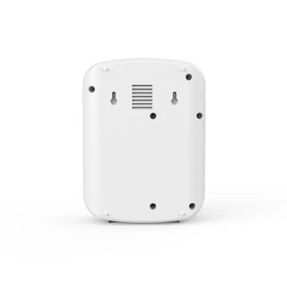 NAMSTE Smart Aroma Diffuser Hotels professional Fragrance Diffuser 1000m³ Large Room Aroma Machine With Fan Bluetooth ControlGoWisse.com