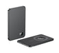 Brand New20w 10000mah Thin Wireless Power Bank Magnetic Portable Fast Charging External Battery For Magsafe For Iphone 15 14 13