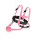 3-16Years Old Kids Ski Shoulder Harness Winter Children’s Safety Belt Teaching Safety Anti-Fall Rope Snowboarding Cycling Belt