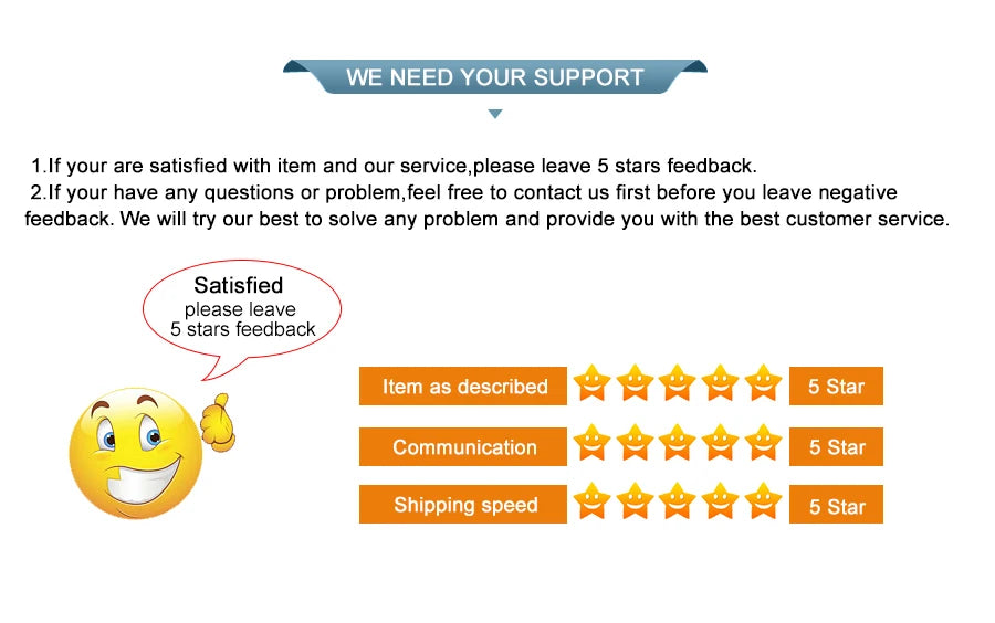 Xiaomi Portable Electric Dental Water Flosser Oral Irrigator Dental Bed Sprinkler Jet Toothpick 4 Nozzle Mouth Washing Machine