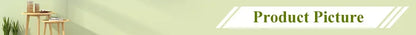 1PC Electronic Semiconductor Fingerprint Lock Smart Door Lock Rechargeable Security Padlock for Dormitory Home