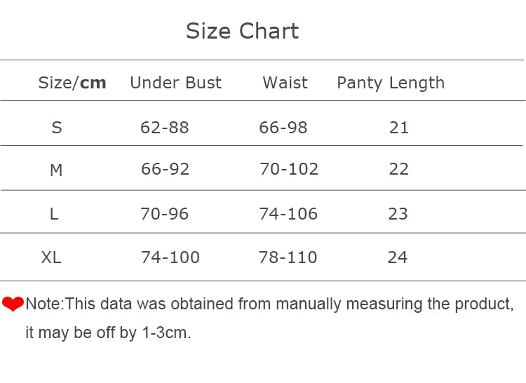 Summer Pajamas Sexy Adult Night Dress Woman Ultrathin Breathable Mesh Sleepwear V-Neck Slit Nightgown Sexy Lingerie Slip Pajamas