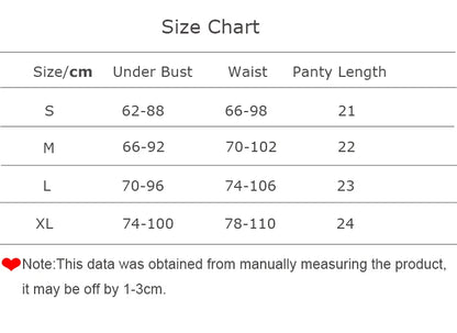 Summer Pajamas Sexy Adult Night Dress Woman Ultrathin Breathable Mesh Sleepwear V-Neck Slit Nightgown Sexy Lingerie Slip Pajamas
