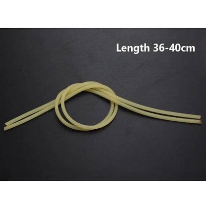 Aluminum Alloy Bike Valve Tool MTB Road Bike Valve Core Remover Anti-slip Air Valve Spanner Extension Disassembly Wrench Tool