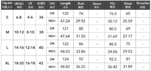 Womens Dresses  Spring Summer New Elegant Temperament Solid Color Strapless Patchwork Sleeveless Casual Long Dress