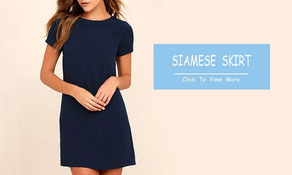 Women Sleeveless Backless Sexy Club Mini Dress 2024 Summer Party Strappy Back Zipper Solid Shift Halter Short Dresses