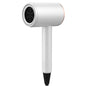 New Design Hair Dryer Household Dormitory Hammer Portable Negative Ion Hair Salon High-power Hair Dryer for Home