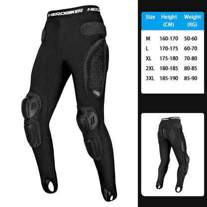 Summer Motorcycle Jacket Men Body Armor Motorcycle Armor CE Certified Moto Motocross Racing Jacket Motorbike Moto Protection