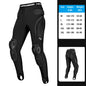 Summer Motorcycle Jacket Men Body Armor Motorcycle Armor CE Certified Moto Motocross Racing Jacket Motorbike Moto Protection