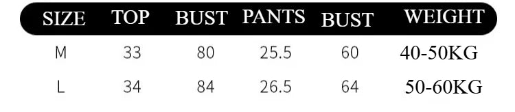 New Sexy Rabbit Search Officer Adult Women Cosplay Costume PoliceWomen Uniform Bunny Girl Stage Perfermance Fancy Suit NightClub