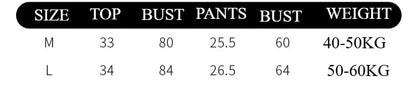 New Sexy Rabbit Search Officer Adult Women Cosplay Costume PoliceWomen Uniform Bunny Girl Stage Perfermance Fancy Suit NightClub