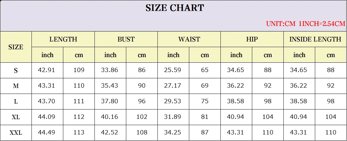 [You're My Secret] Halloween Cosplay Harley Q Clown Costume Sexy Jumpsuit for Women Bodysuit Masquerade Disguise Zentai Outfit