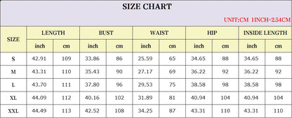 [You're My Secret] Halloween Cosplay Harley Q Clown Costume Sexy Jumpsuit for Women Bodysuit Masquerade Disguise Zentai Outfit