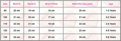 1-6years Baby Girls Swimwear Solid Pink Hanging-Neck Floral Top Tutu Skirt With Panty Swimsuits For Girl Summer Beach Bikini Set