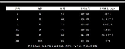 S-3XL Black Red Dress With Belt Pirate Hat Role Playing Cosplay Costume Halloween Women Sexy Underwear With Long Sleeves