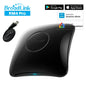 Original Broadlink RM4 Pro IR RF WIFI Universal Smart Remote Control RM4Pro SmartHome Automation Work With Alexa and Google Home