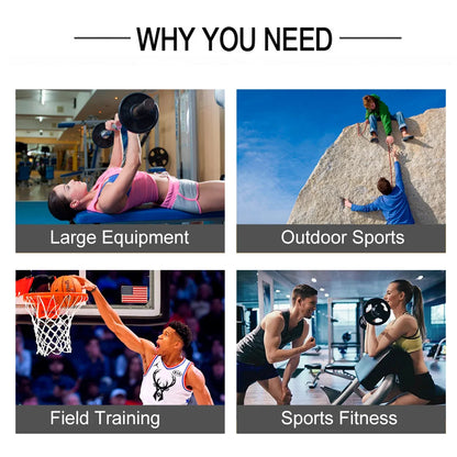 1 Pc Wristband Wrapping Compression Sports Wrist Thin Style Elastic Adjustable Wrist Guard Support Basketball Run Sweatband Gym