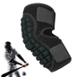 Elbow Protector Baseball Elbow Compression Sleeve Thickened Volleyball Joints Brace Joints Protective Support Softball