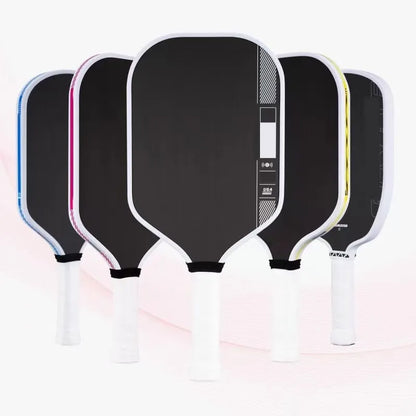 2025 OEM Gen 4  Persues and Magnus Carbon Fiber Pickleball Paddle