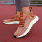 Shoes for Women Casual Sneakers Breathable Athletic Lightweight Outdoor Running Sports Shoes Woman Walking Vulcanized Shoes 2025