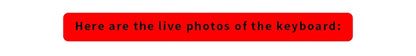 US/English Laptop Keyboard For Toshiba Satellite M200 L300 L531 M300 M310 L317 L200 A305 L510 M501 L450 L450D L455 L300D L305D