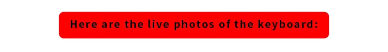 New keyboard For Toshiba Satellite C600 C645 L600 L600D L630 L635 L640 L645 L700 L730 L740 L745 L730 L735 US