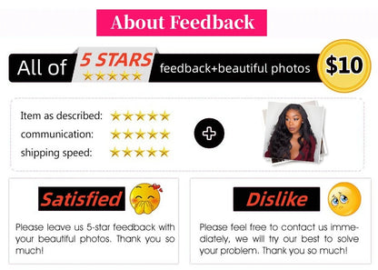 1B/30 highlight 3 In 1 Half Wigs Human Hair Drawstring Burmese 3C 4A Curly Invisible Half Wigs Water Wave Half Wigs Human Hair
