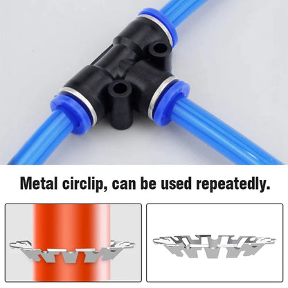 Automatic Sprayer System Patio Misting Cooling Adjustable Rotating Copper Atomizing Nozzle Nebulizer Sprinkler irrigation kit