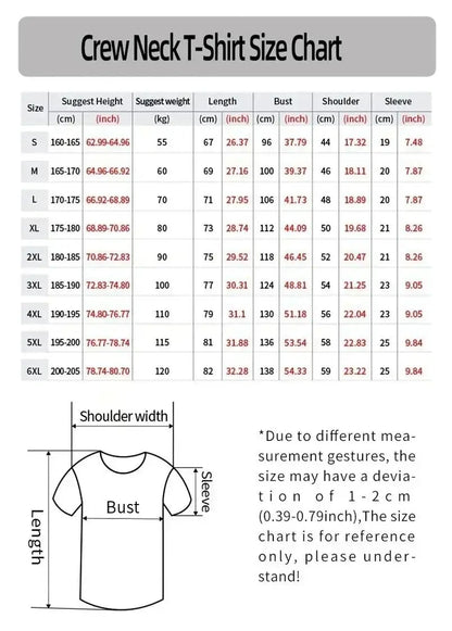 2026 Curacao Tribal Print Football Shirt Jersey Men Breathable Sport T-shirt National Team Inspired Casual Soccer Tops for Fans
